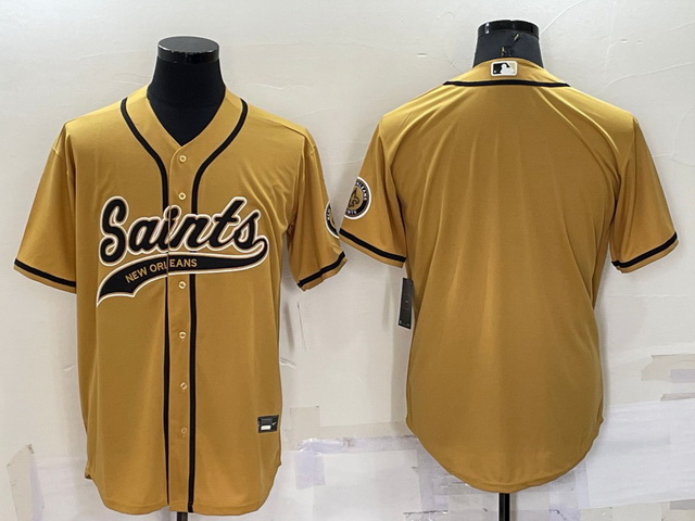 New Orleans Saints Jerseys 068